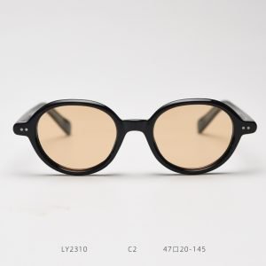 TR SUNGLASSES LY2301