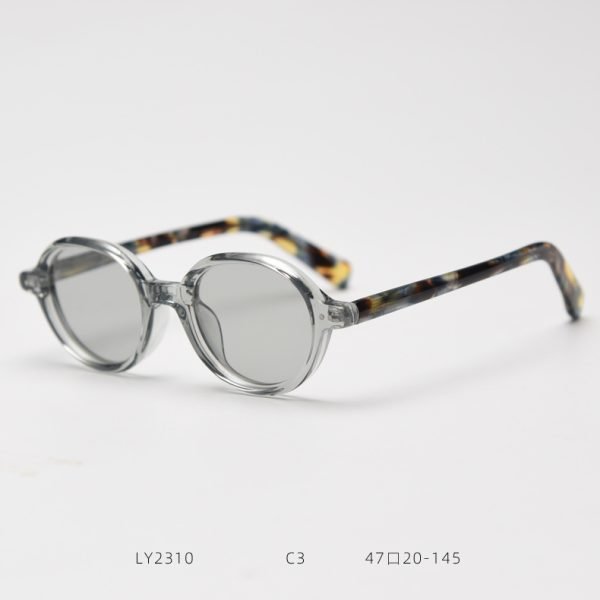 TR SUNGLASSES LY2301 - Image 4