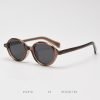 TR SUNGLASSES LY2301 - Image 6