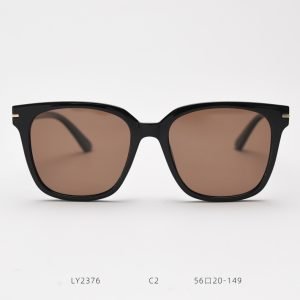TR SUNGLASSES LY2376