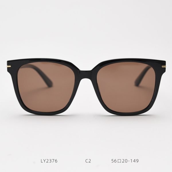 TR SUNGLASSES LY2376