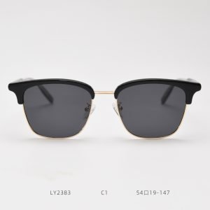 TR SUNGLASSES LY2383