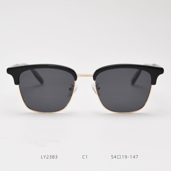 TR SUNGLASSES LY2386
