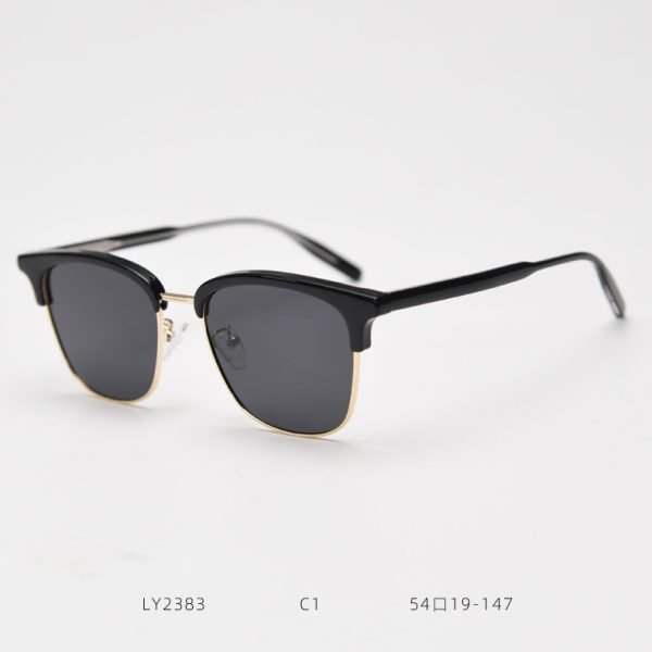 TR SUNGLASSES LY2386 - Image 2