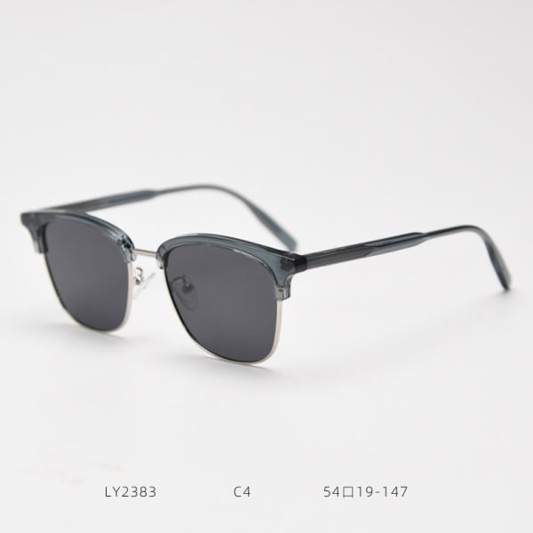 TR SUNGLASSES LY2386 - Image 5