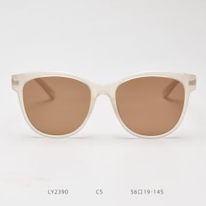 TR SUNGLASSES LY2390