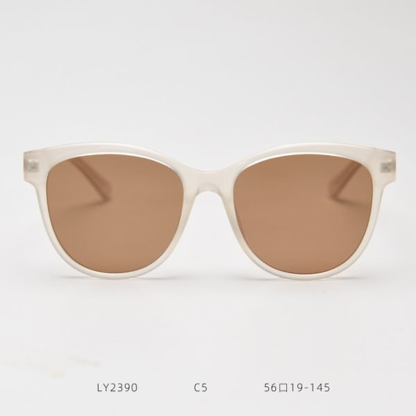 TR SUNGLASSES LY2390