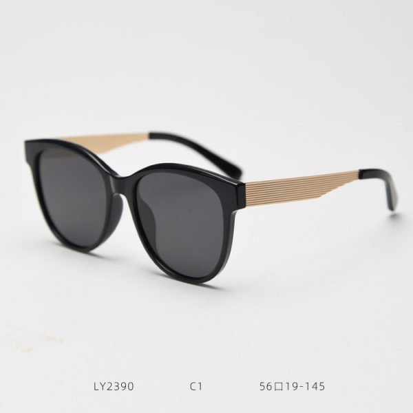 TR SUNGLASSES LY2390 - Image 2