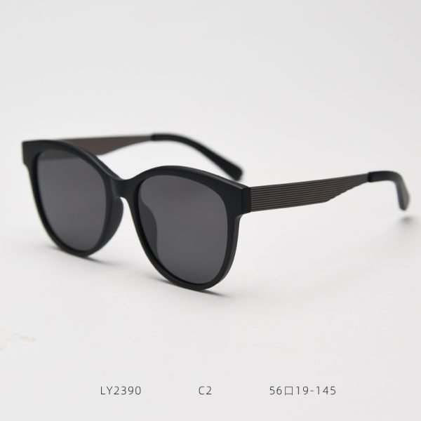 TR SUNGLASSES LY2390 - Image 3