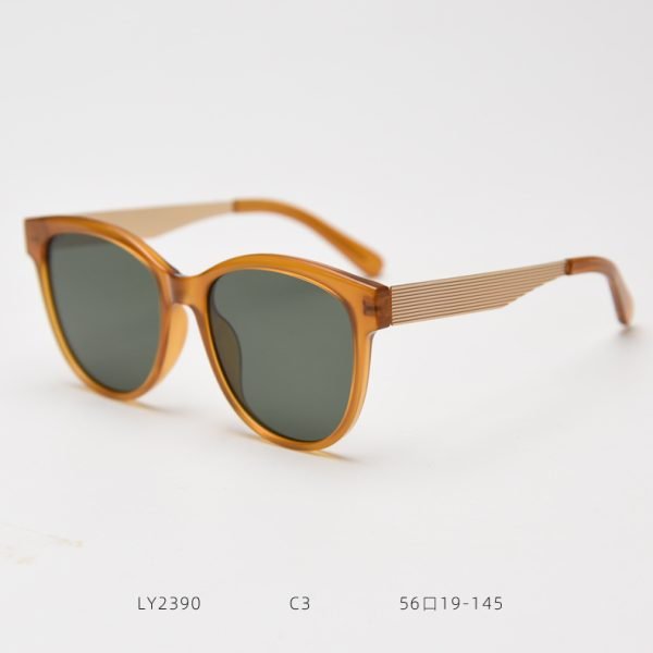 TR SUNGLASSES LY2390 - Image 4