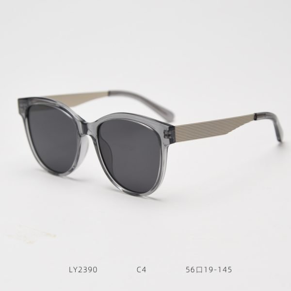 TR SUNGLASSES LY2390 - Image 5