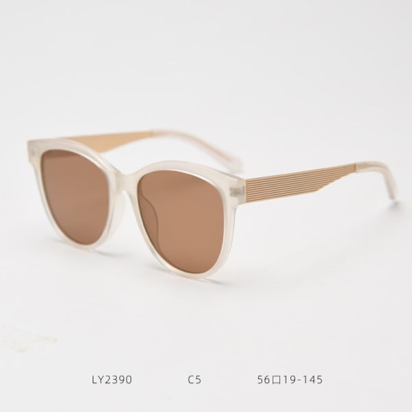 TR SUNGLASSES LY2390 - Image 6