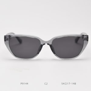 TR SUNGLASSES P9144
