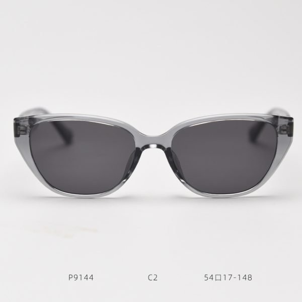 TR SUNGLASSES P9144