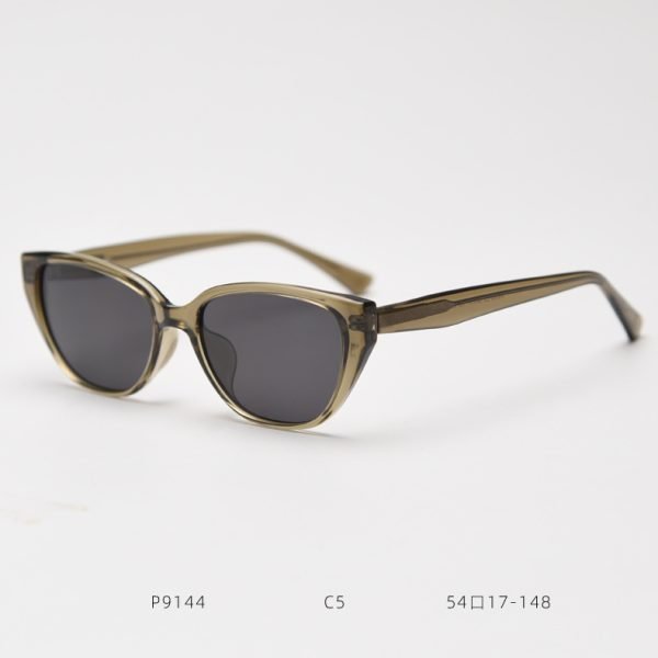 TR SUNGLASSES P9144 - Image 6
