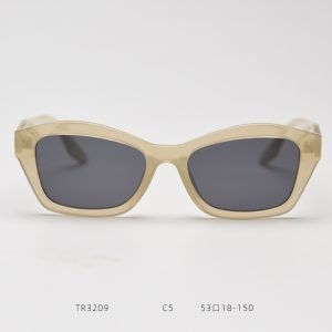 TR SUNGLASSES TR3209