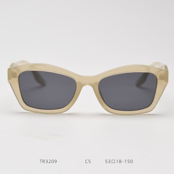 TR SUNGLASSES TR3209