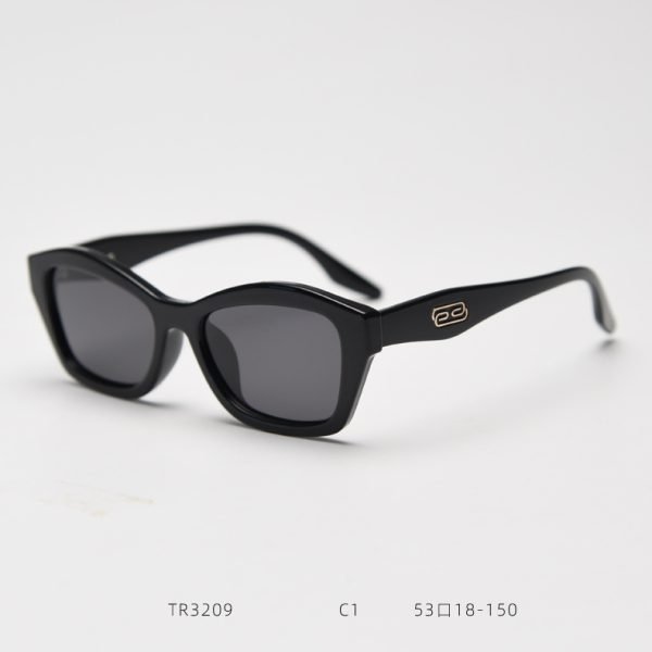 TR SUNGLASSES TR3209 - Image 2