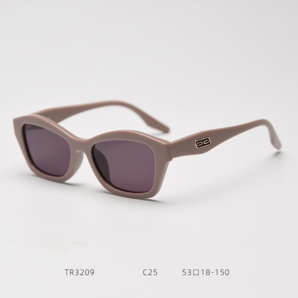 TR SUNGLASSES TR3209 - Image 5