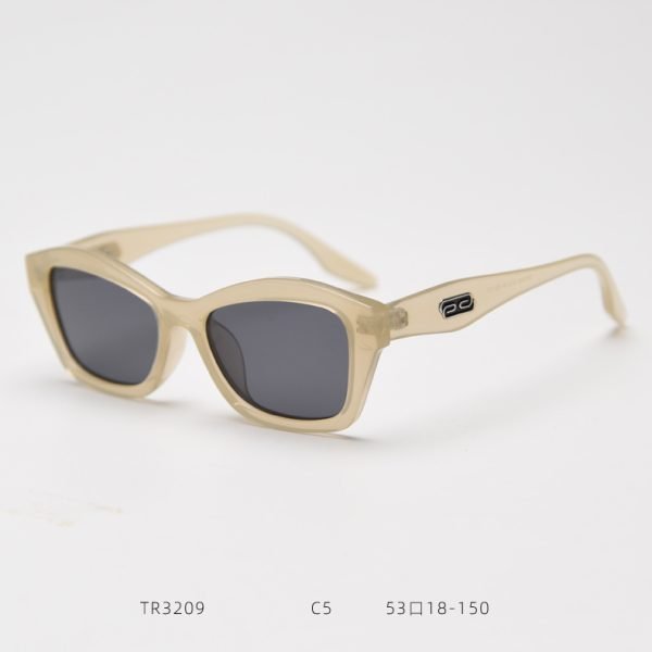 TR SUNGLASSES TR3209 - Image 3