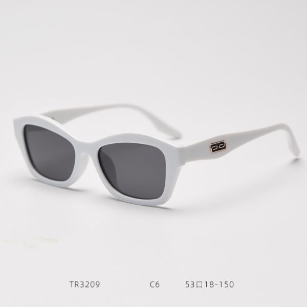 TR SUNGLASSES TR3209 - Image 4