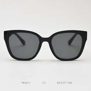 TR SUNGLASSES TR3211