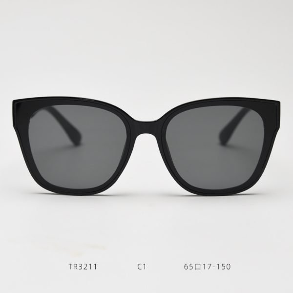 TR SUNGLASSES TR3211