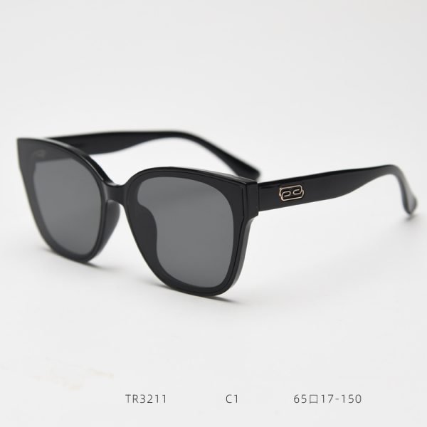 TR SUNGLASSES TR3211 - Image 2