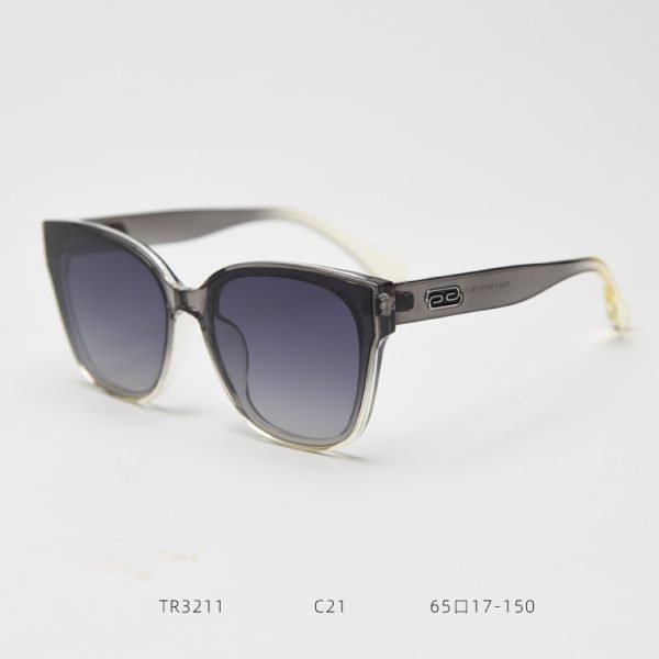 TR SUNGLASSES TR3211 - Image 6