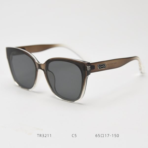 TR SUNGLASSES TR3211 - Image 4