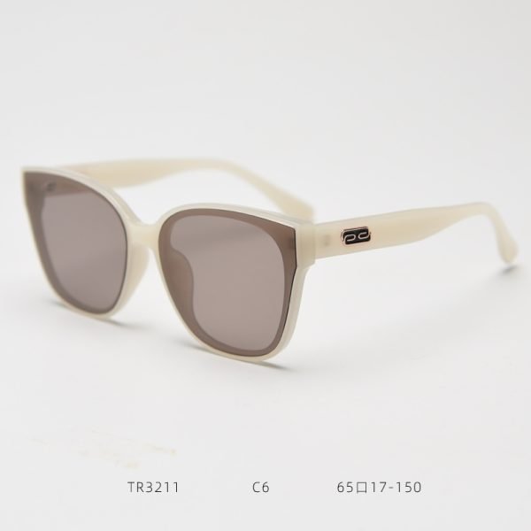 TR SUNGLASSES TR3211 - Image 5