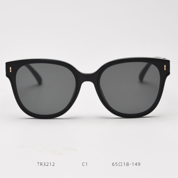 TR SUNGLASSES TR3211 - Image 7