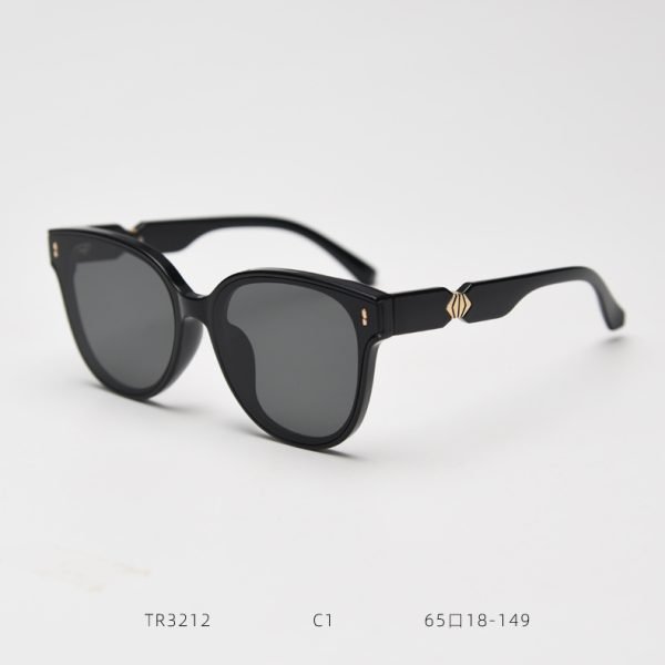 TR SUNGLASSES TR3211 - Image 8