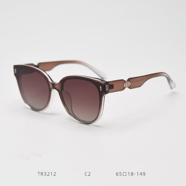 TR SUNGLASSES TR3211 - Image 9