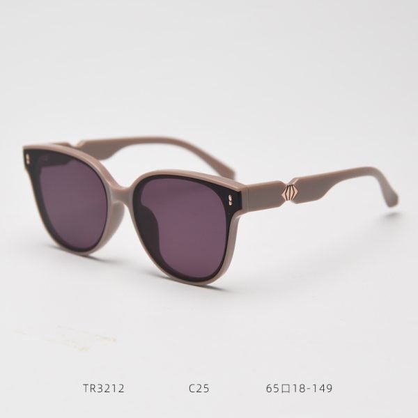 TR SUNGLASSES TR3211 - Image 11