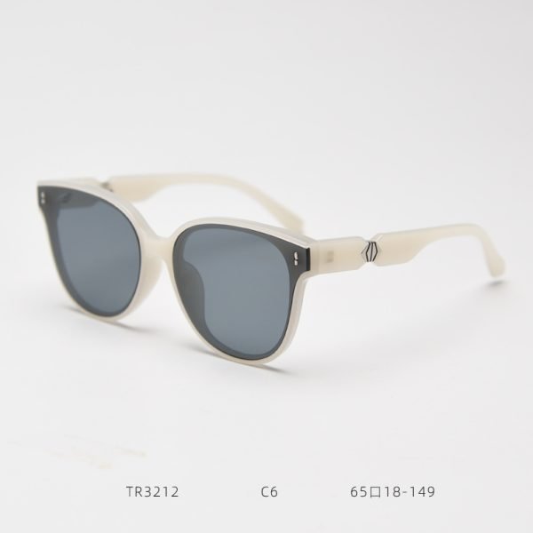 TR SUNGLASSES TR3211 - Image 10