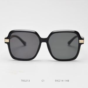 TR SUNGLASSES TR3213
