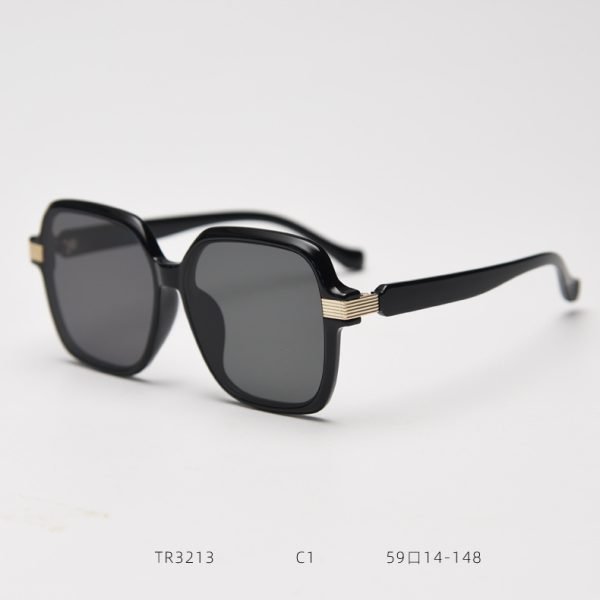 TR SUNGLASSES TR3213 - Image 2