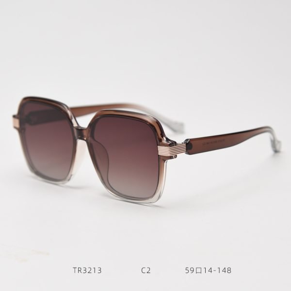 TR SUNGLASSES TR3213 - Image 3