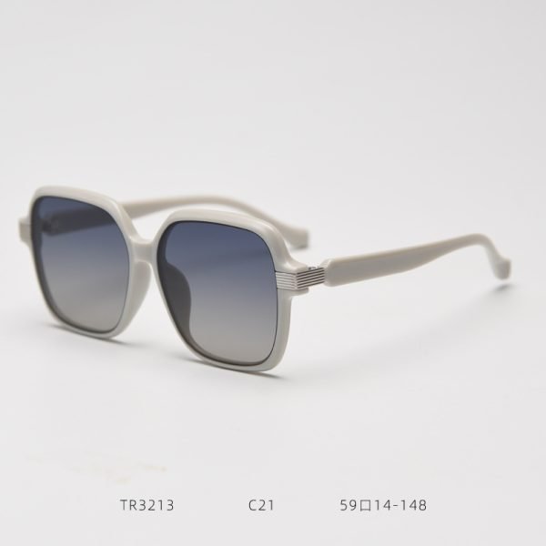 TR SUNGLASSES TR3213 - Image 4