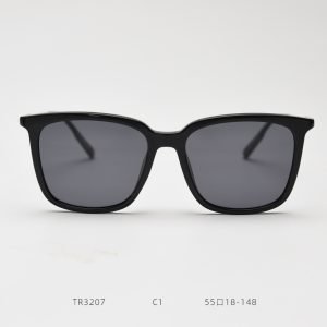 TR SUNGLASSES TR3270