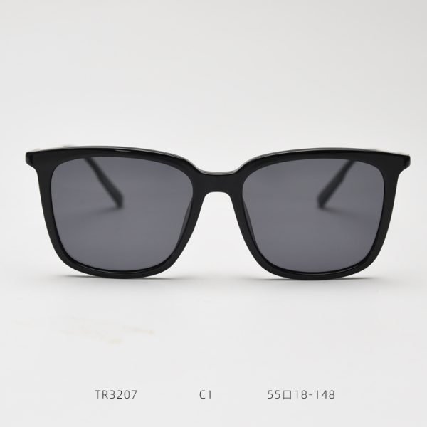 TR SUNGLASSES TR3270