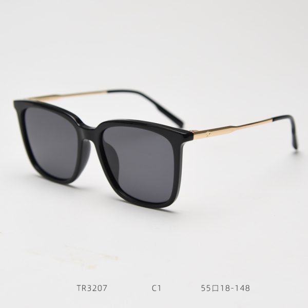 TR SUNGLASSES TR3270 - Image 2