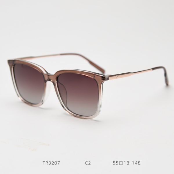 TR SUNGLASSES TR3270 - Image 3