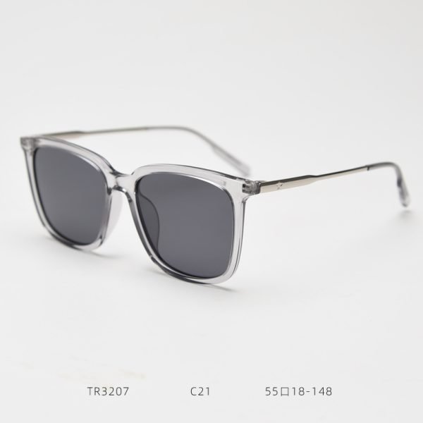 TR SUNGLASSES TR3270 - Image 6