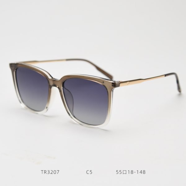 TR SUNGLASSES TR3270 - Image 5
