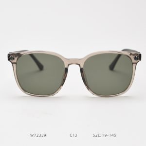 TR SUNGLASSES W72344P