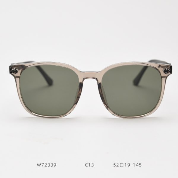 TR SUNGLASSES W72344P