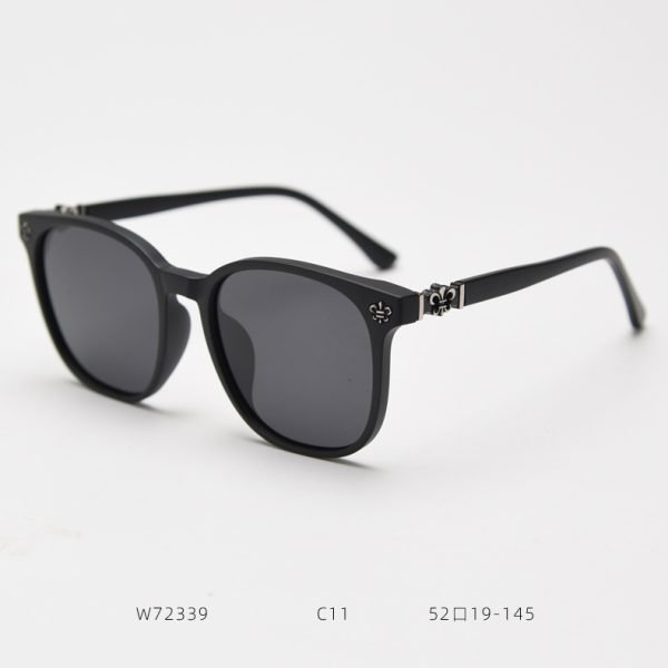 TR SUNGLASSES W72344P - Image 4