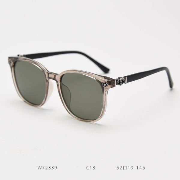 TR SUNGLASSES W72344P - Image 6